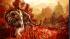 Far Cry 4 Season Pass