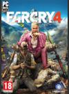 Far Cry 4