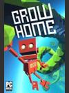 Grow Home