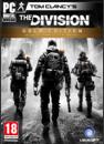 Tom Clancy's The Division ™ - Gold Edition