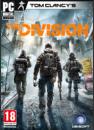 Tom Clancy's The Division ™