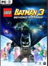 LEGO® Batman 3: Beyond Gotham