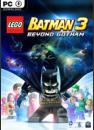 LEGO® Batman 3: Beyond Gotham